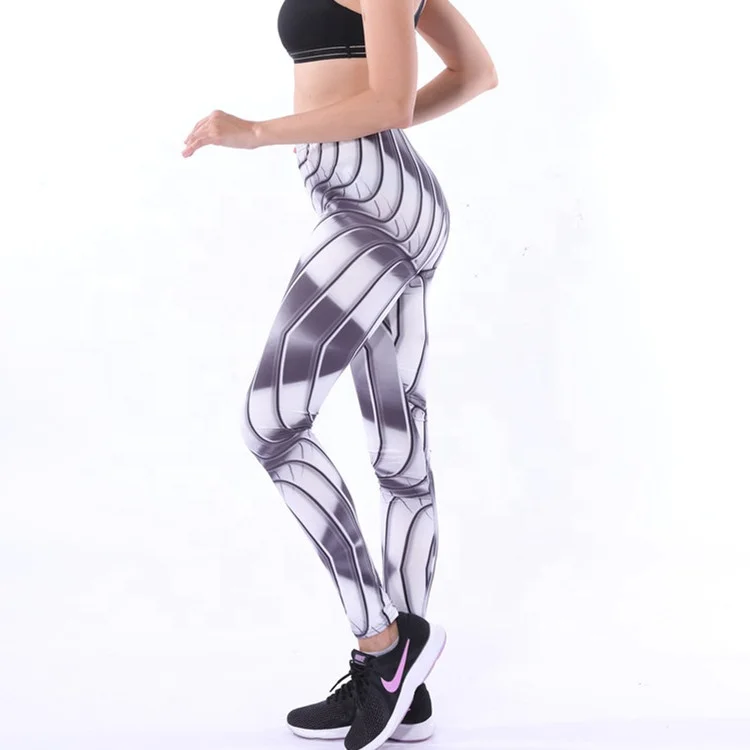 

ASSUN blank sublimation skin tight leggings womens compression young girls sexy leggings womens fashion leggings lycra, As you want