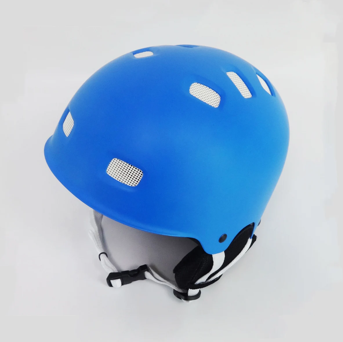 
Factory Custom manufacturer in china adult ski snowboard helmets 
