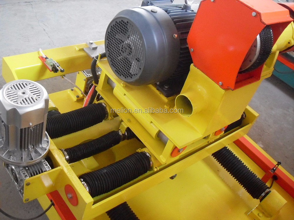 Tire Retreading Buffing Machine Buy Tire Buffing Machine,Tire Retread