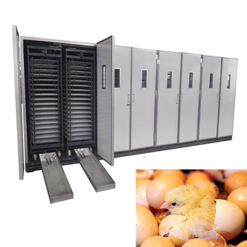 Egg incubator for sale in kenya