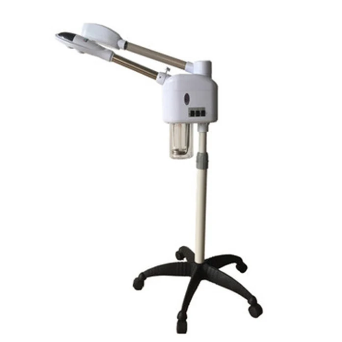 professional facial steamer.jpg