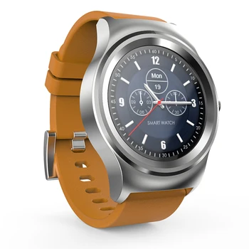 best smartwatch for ios 2018
