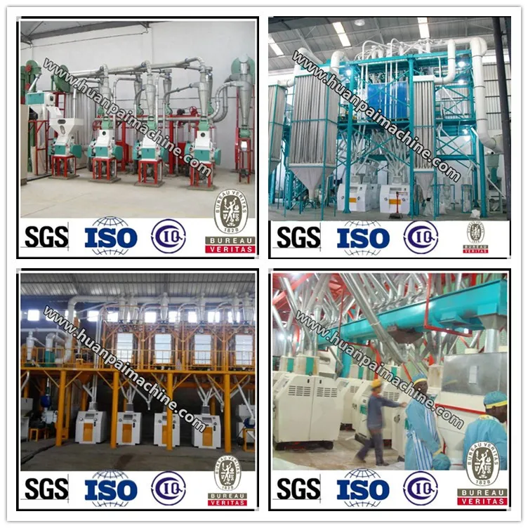 semolina grinding machine,semolina milling machine