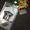 Shenzhen Manufacturer Plastic Box Bucket Clam shell Tray Blister Pack Clamshell packaging