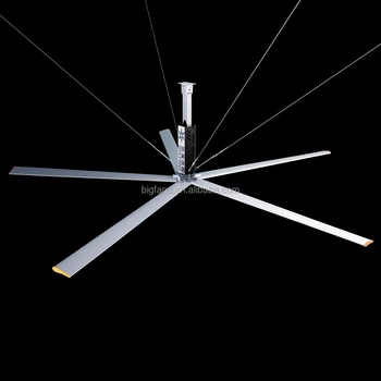 China Cheap Price Ceiling Fan With Cost Effective Buy Ceiling Fan