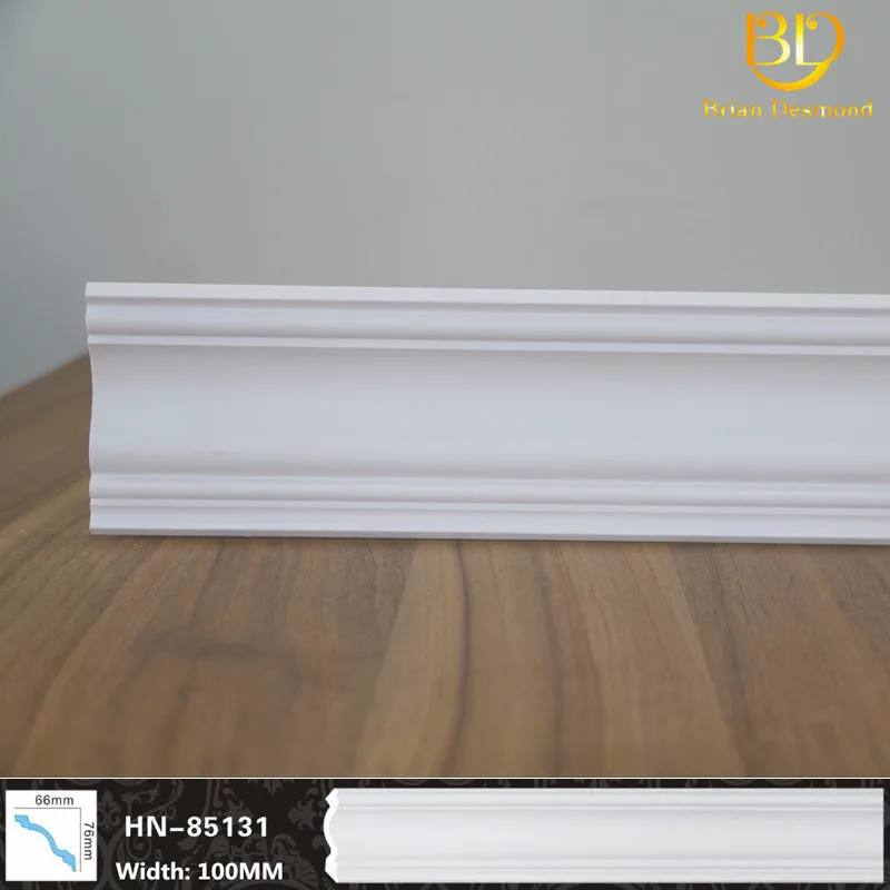 Pu Polyurethane Beautiful Color Cornice For Ceiling Molding Decor Buy Wall Ceiling Decoration Cornice Decorative Roof Cornice Ceiling Molding