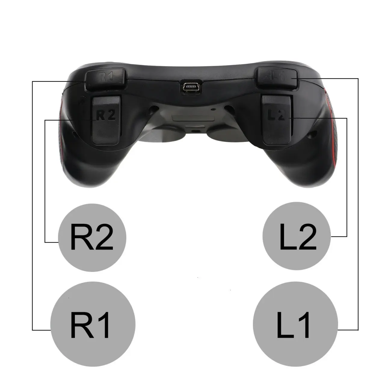 C8 Controller (1).jpg