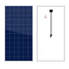 standard 340w poly pv solar panel High Efficiency 72 cells in Benin marking
