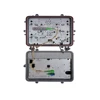 Best price outdoor docsis 3.0 cmts with cable modem