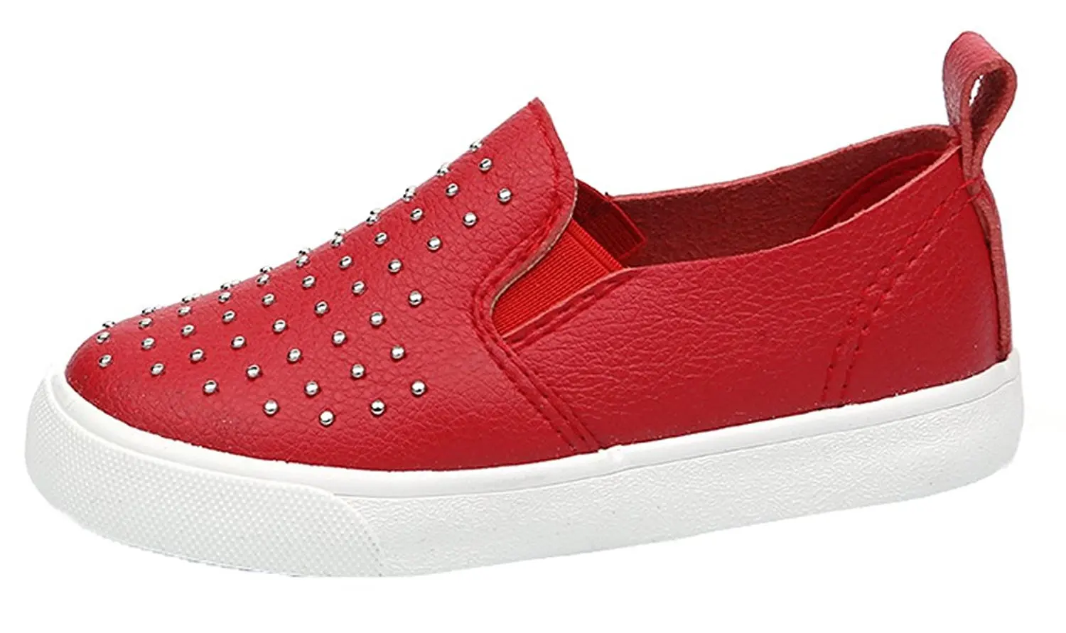 sneaker slippers wholesale
