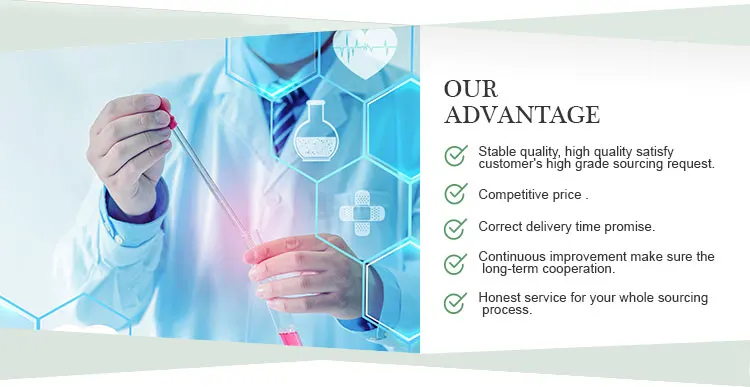 Chinese supplier cas 7623-09-8 2-Chloropropionyl chloride with best quality and lowest price5