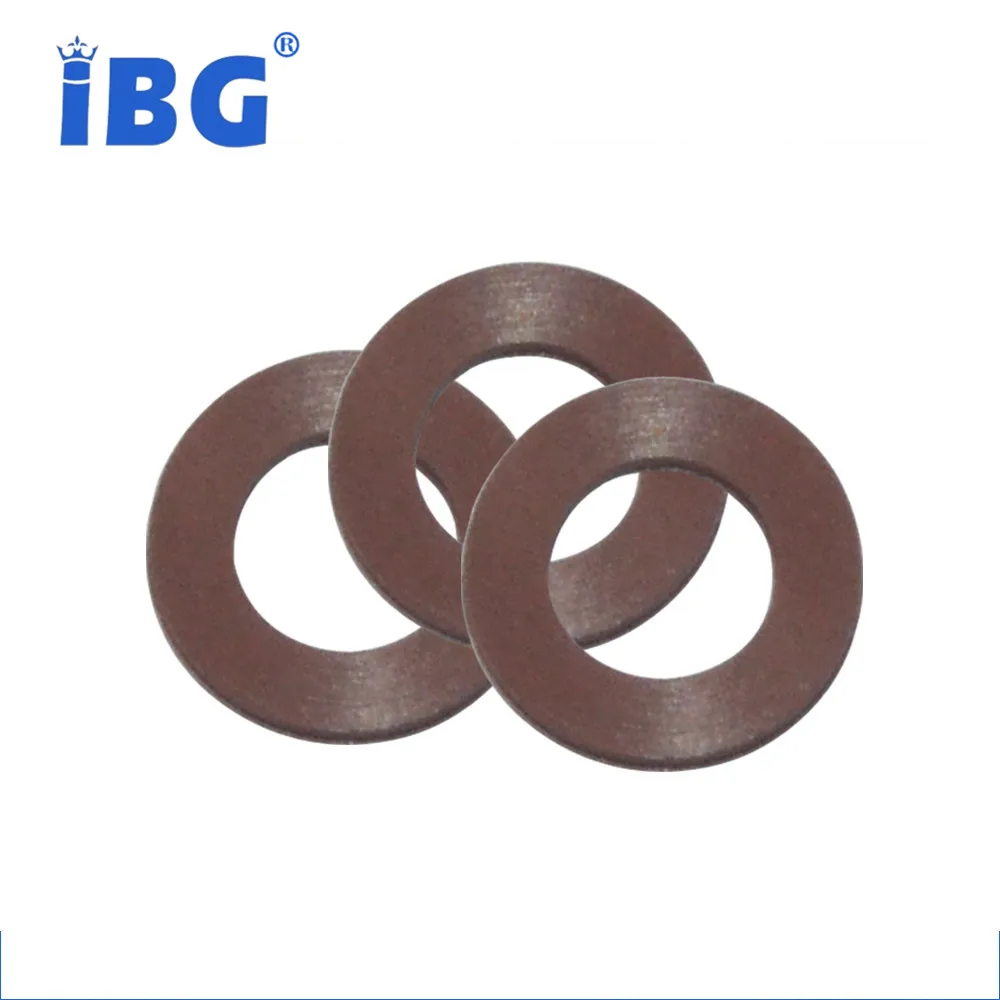 Waterproof Rubber Flat Rubber O-ring Square Fkm Gasket - Buy Flat O ...