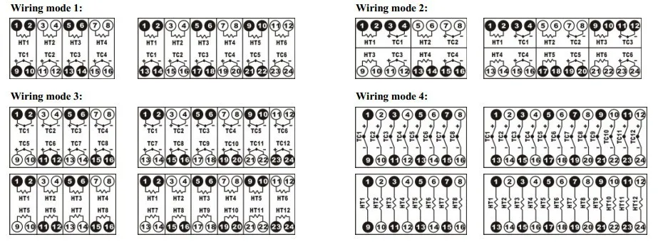 wiring mode.jpg