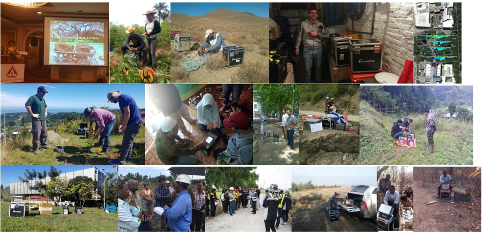 paste-pic-dp_uuid_txq41