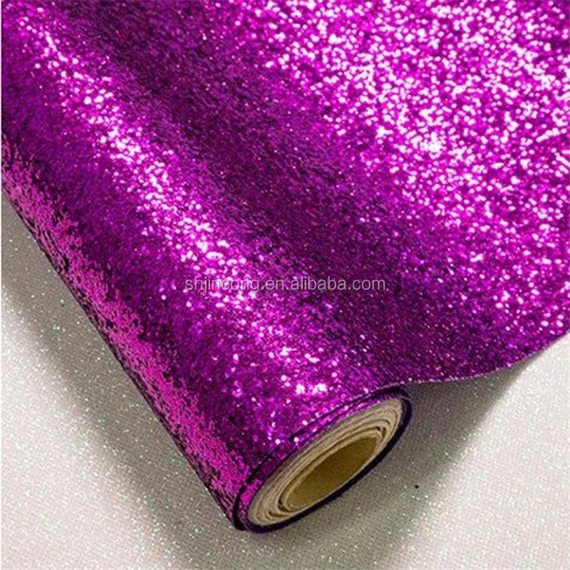 Pet Glitter / Highquality Glitter Buy Glitter,Pet Flake,Glitter