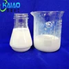 KAIAO Alkali swelling thickening agent for latex paint 80 water thickening agent