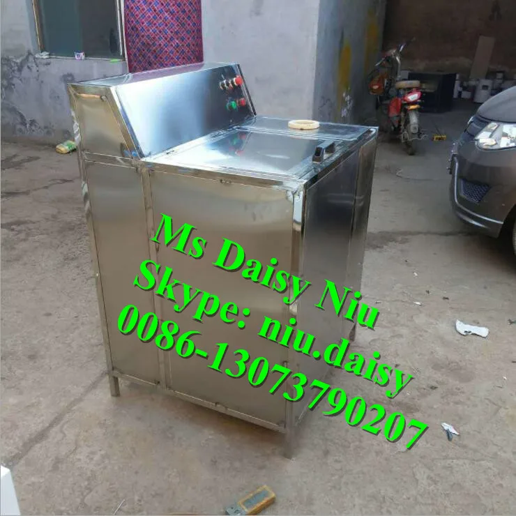 plastic barrel washer (2).jpg