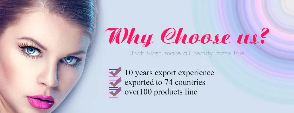why choose us.jpg