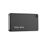 New products wireless power bank all types hidden camera BS-W16
