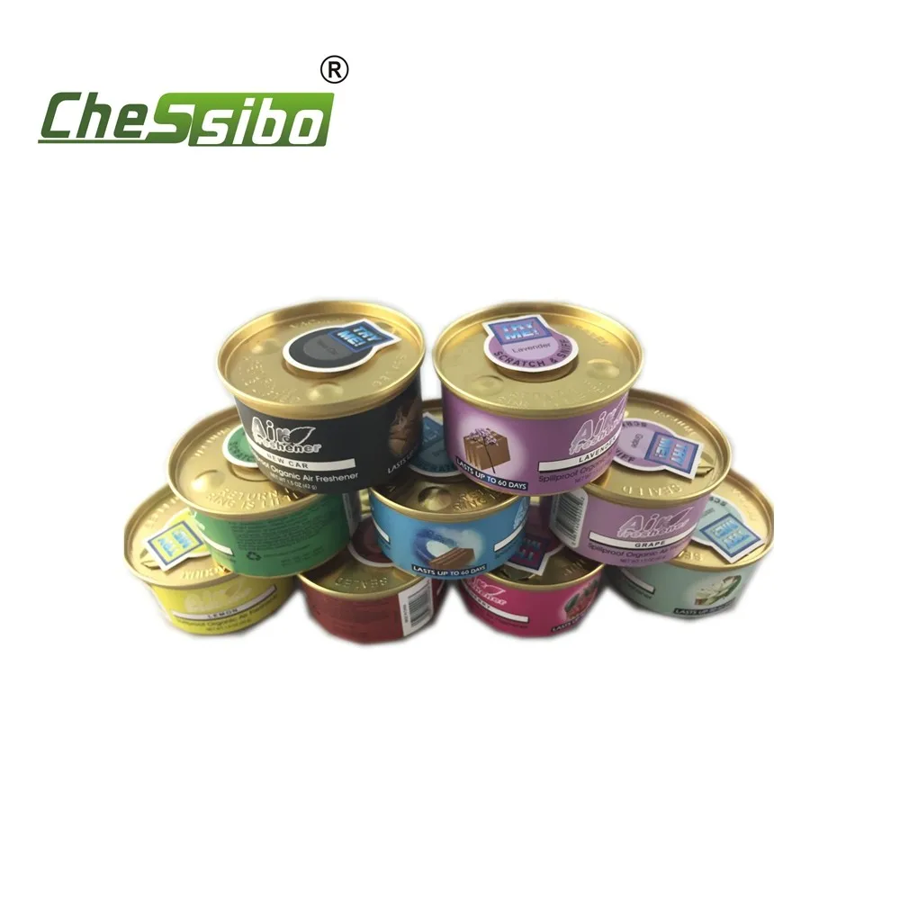 High Quality Custom Scent Wood Organic Can Air Freshener Buy Wood Air