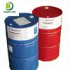 blend polyether polyol PPG for spray PU foam
