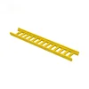Creative kids educational DIY toy best quality legou Ladder building blocks for Diy city Funny bricks toy legoe ladder (NO.4207)
