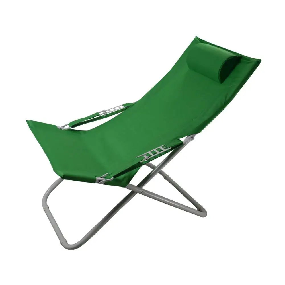 heavy duty camping chair 200kg