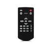 Dance Speaker Auto Video Digital IR Signal Portable Key Chain Remote Control