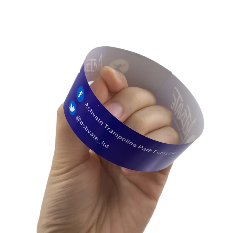 Cheap custom papers