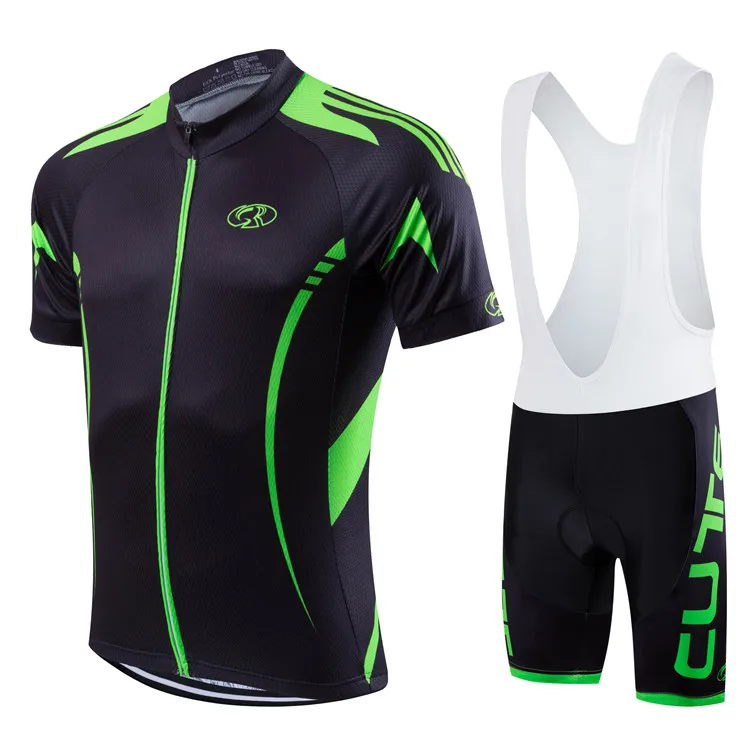 

Custom Cycling Jersey Wholesale Bike Jersey From China 2018 Cool OEM Cycling Wear, Customized color
