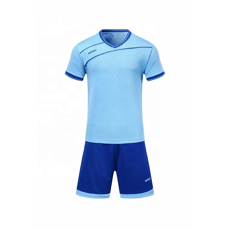 

2021 High Quality Adult New National Soccer Team Jersey Thailand, Any colors can be made