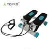 TOPKO Hot Selling Indoor Custom Print Body Shaping Fitness Mini Stepper