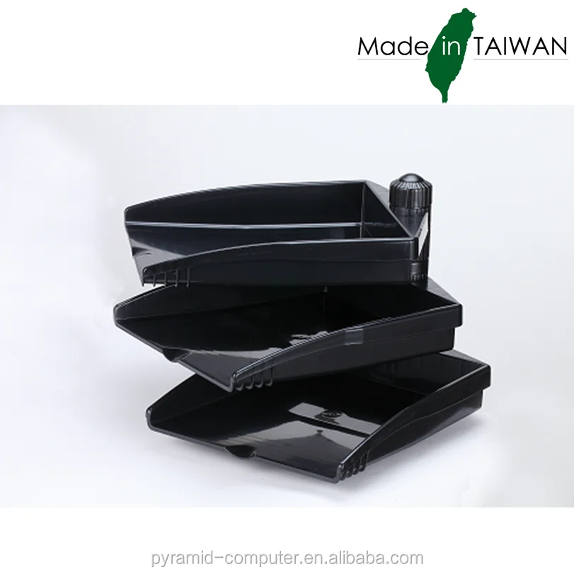 
Hot Sale Office Product Stationery 