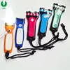 /product-detail/customized-pvc-mini-led-torch-flashlight-magnetic-for-promotion-60816880986.html
