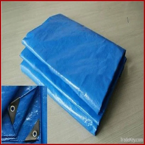 Pvc Coated Canvas Tarpaulin - Buy Pvc Coated Canvas Tarpaulin,Pvc ...