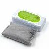 Activated Charcoal refrigerator deodorizer bag
