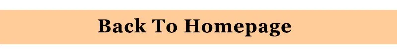 Back to homepage