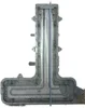 china manufacturer customize aluminium gravity die casting handle