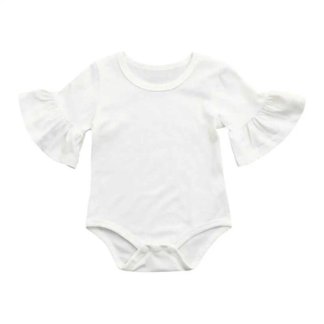 ralph lauren baby sleeper