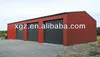 Wide span Steel Shed/Carport/Garage