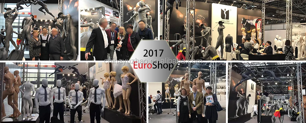 euroshop.jpg
