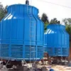 CE ISO FRP round water cooling tower square cooling tower frp cooling tower price
