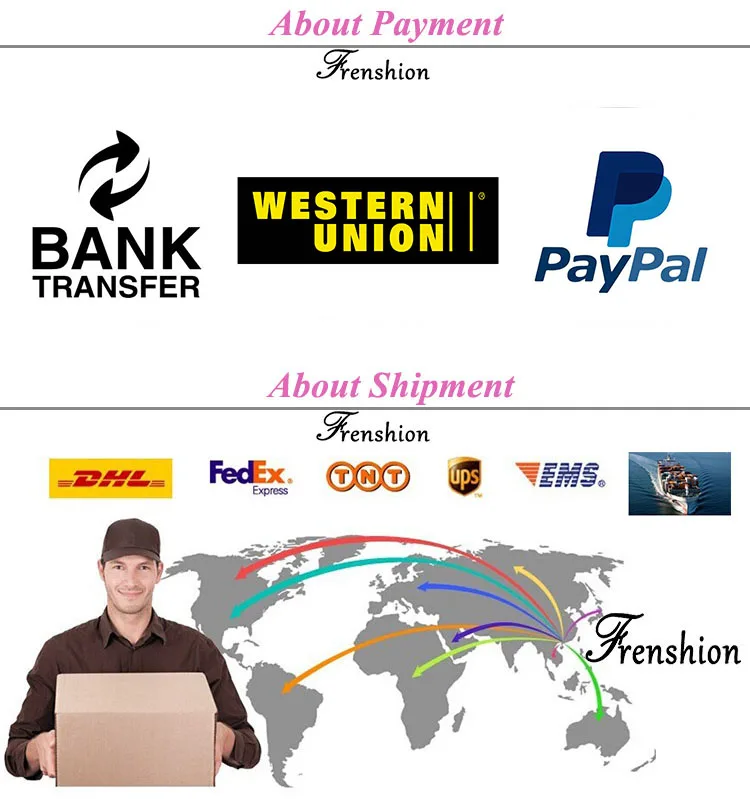 payment & shipment.jpg
