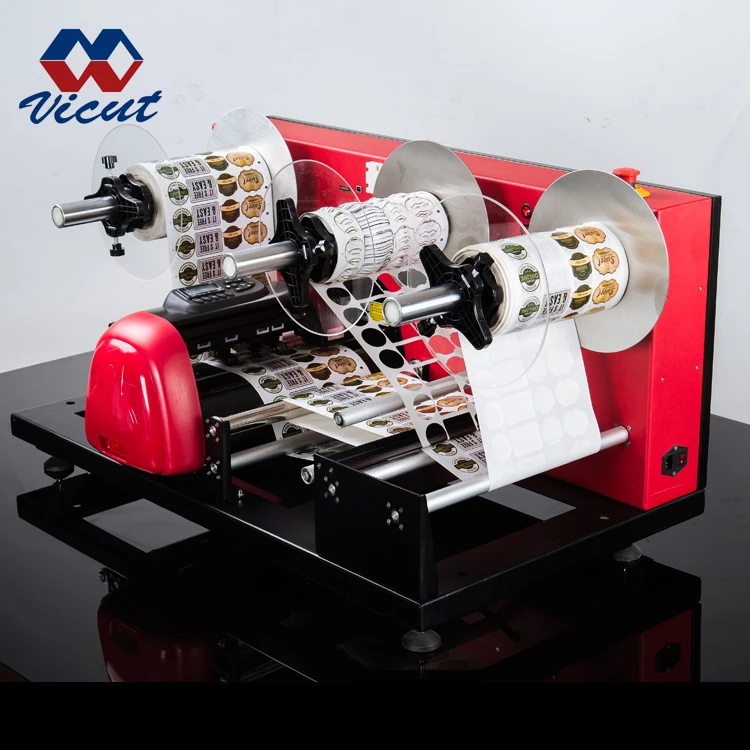 Flatbed Cutting Machine Digital Sheet Hardboard Flatbed Die Cutter Machine Buy Flatbed Cutting