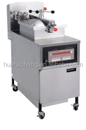 commercial chicken pressure fryer (1).jpg