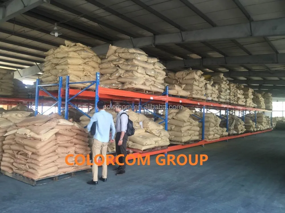 Colorcom Group_4385.JPG