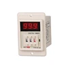 ASY-3D 0-999S/0-999M/0-999h digital time relay at 220VAC