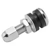 CNC Machine turning Q345/50Mn /HRB500/C3601 chrome plate/tin plate valve stem/connector/nipple/union/nozzle/coupling/shaft pin