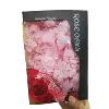 Factory directly selling preserved hydrangea for wedding decoration