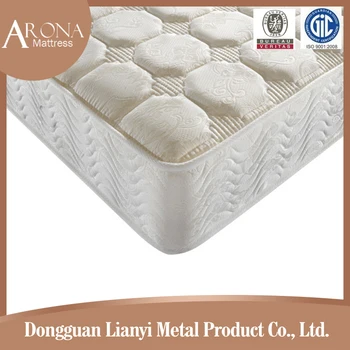 Good Quality Low Price Memory Foam Mattress Adult Memory Foam